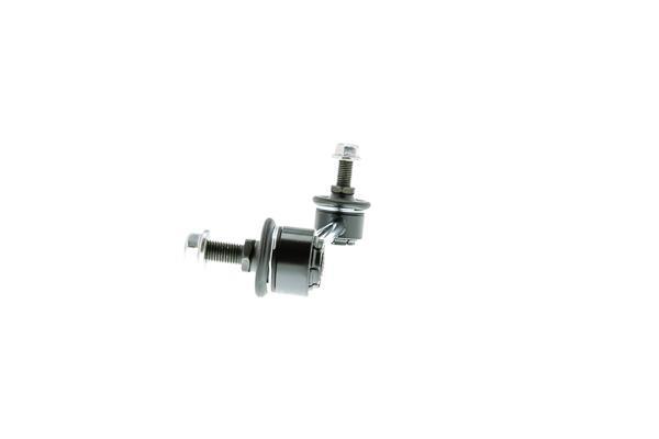 Biellette de barre stabilisatrice (Biellette antiroulis) AISIN ref. JRSHY-032